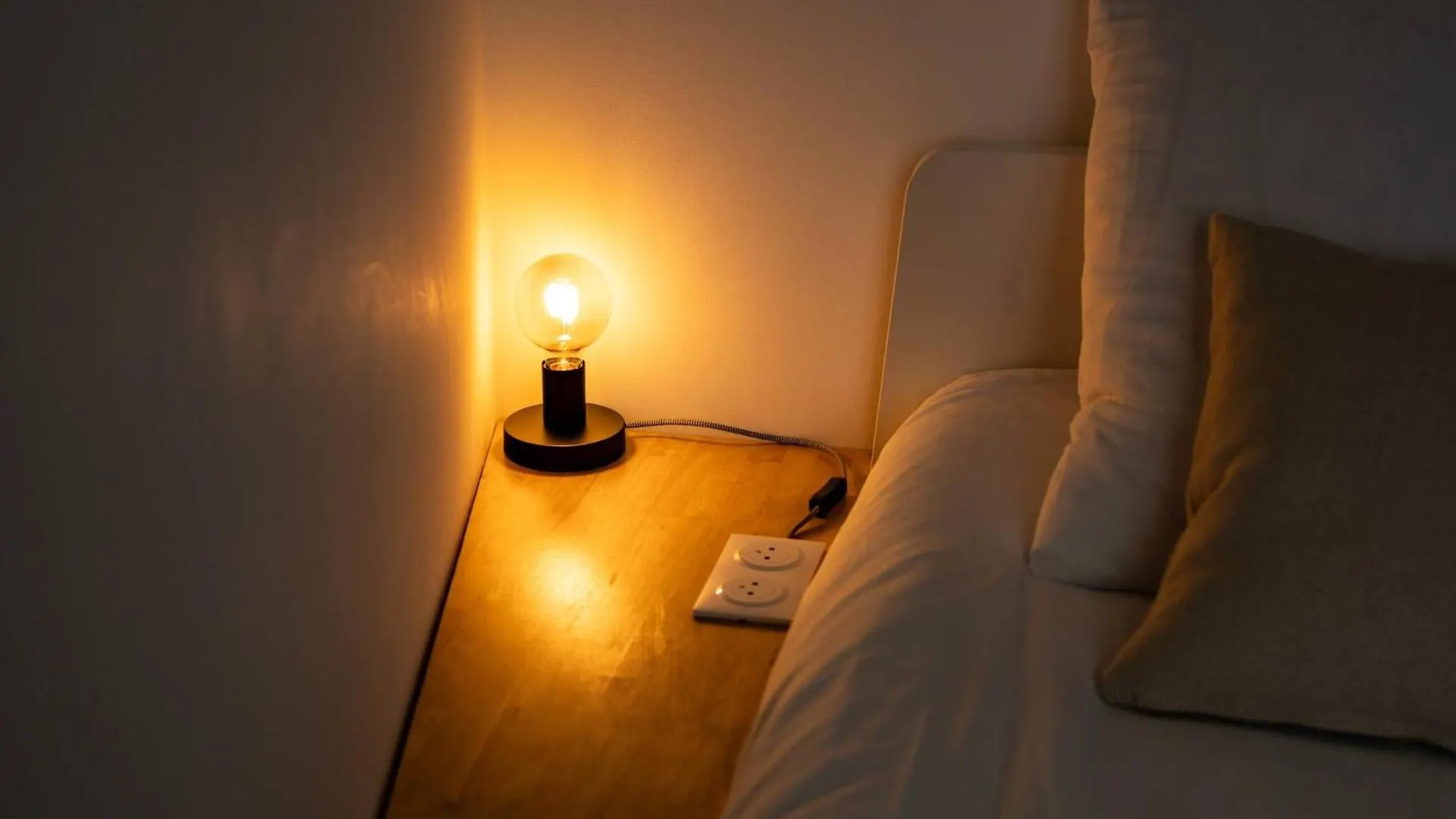 Le Panorama Valentinois Apartment Valence  France