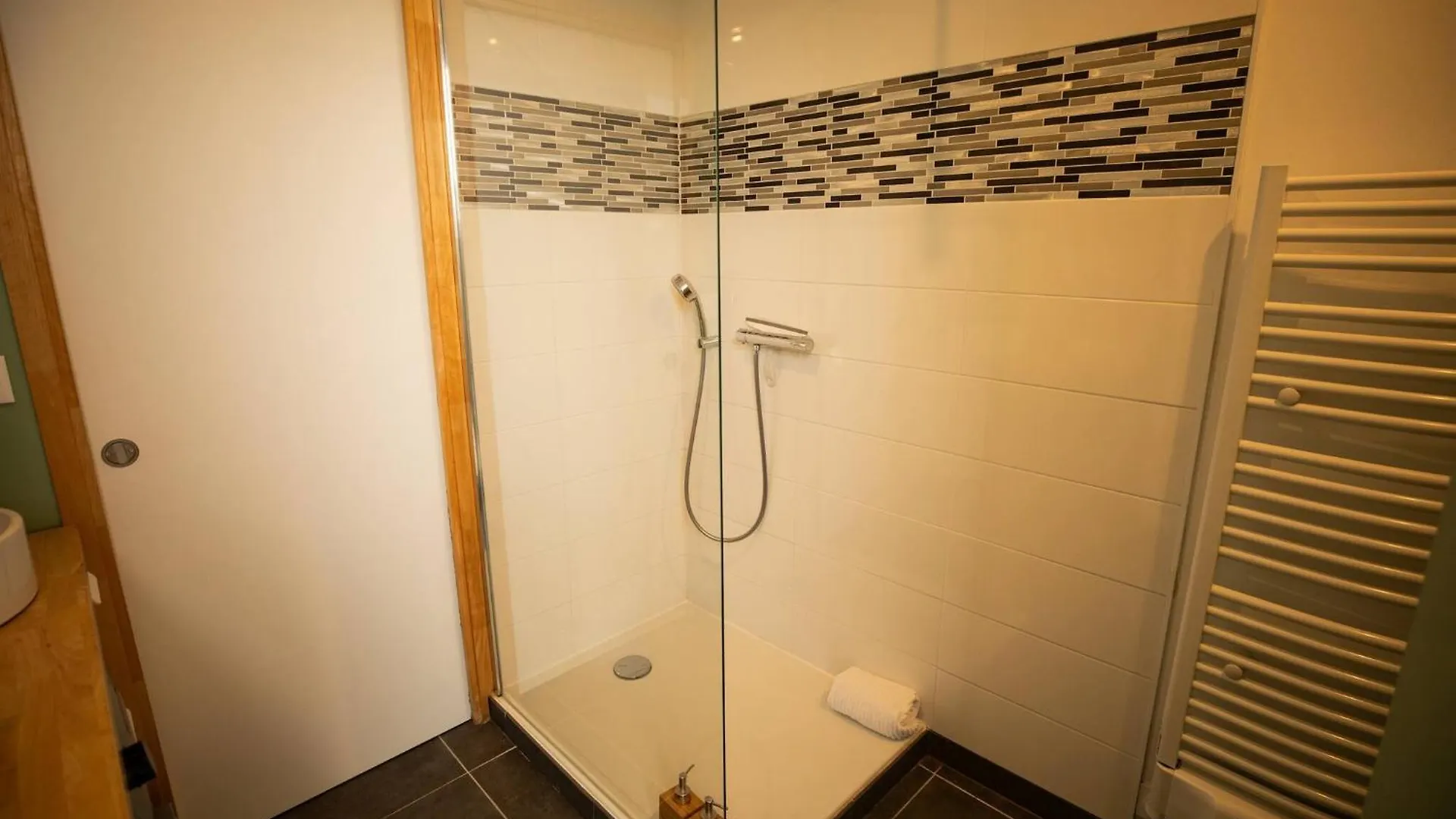 Le Panorama Valentinois Apartment Valence   Valence (Drome)