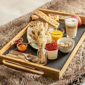 4* Hotel Mercure Valence Sud